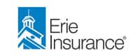 Logo - Erie Car Insurance Company